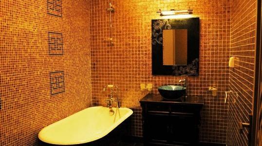 Graceland Yard Hotel Peking Szoba fotó